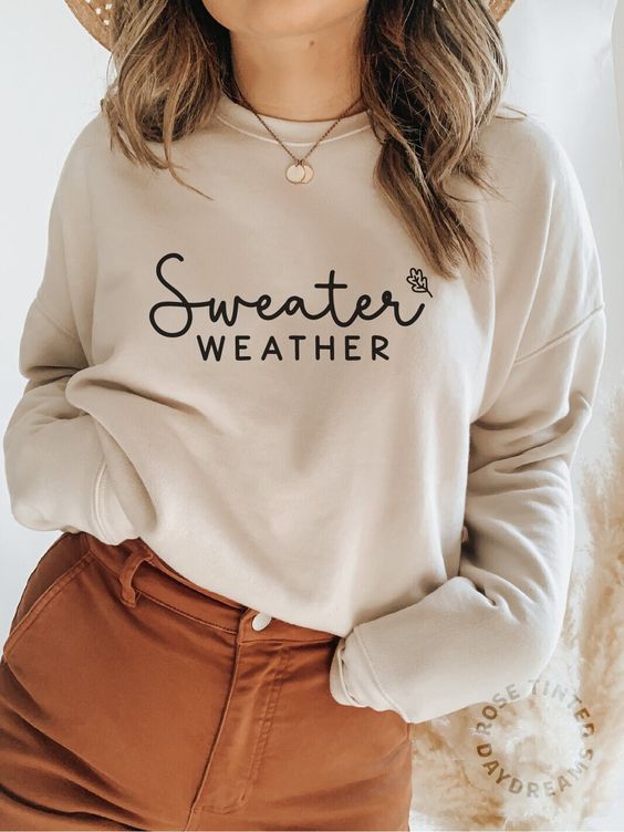 Cozy Season Collection