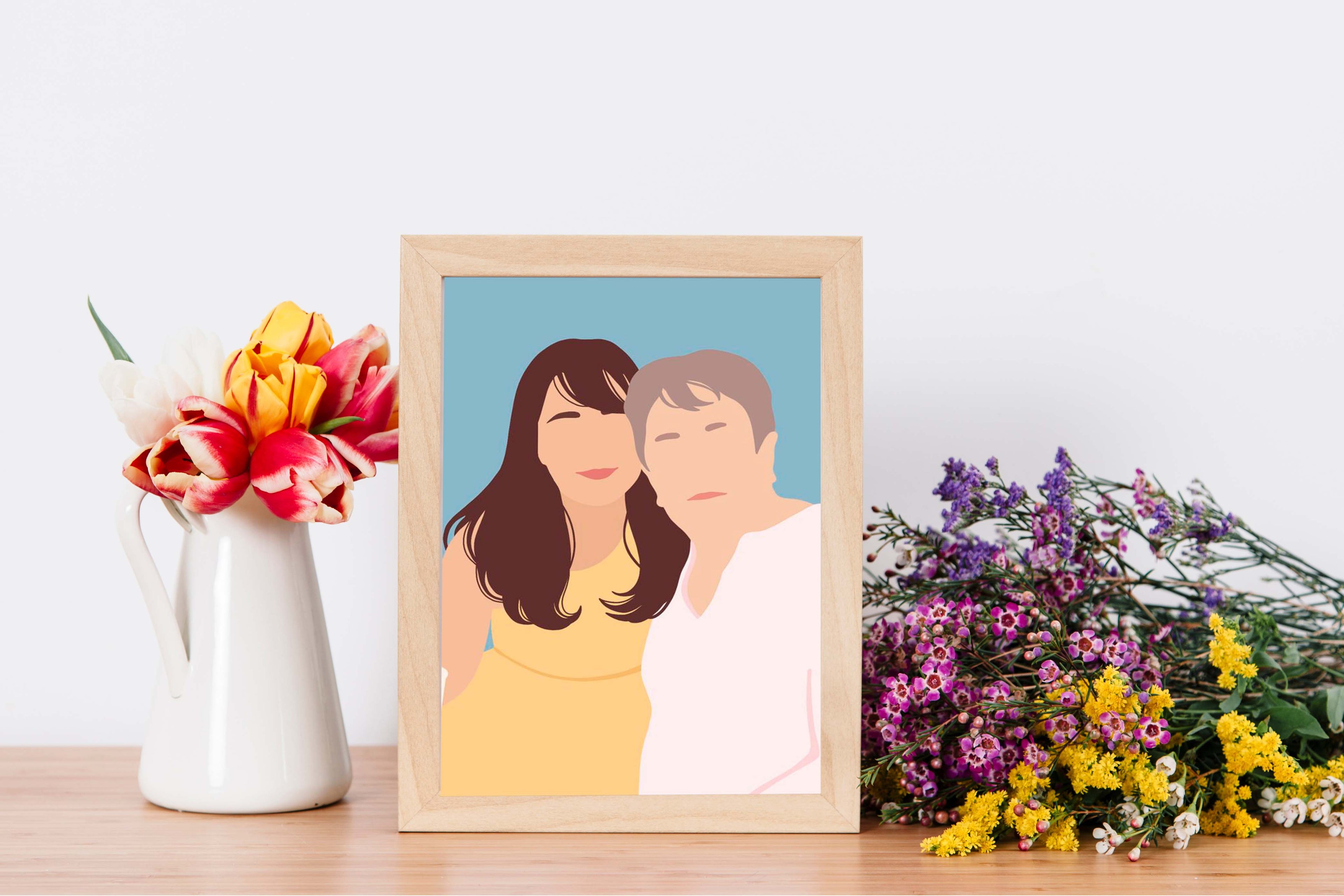 Mother's Day