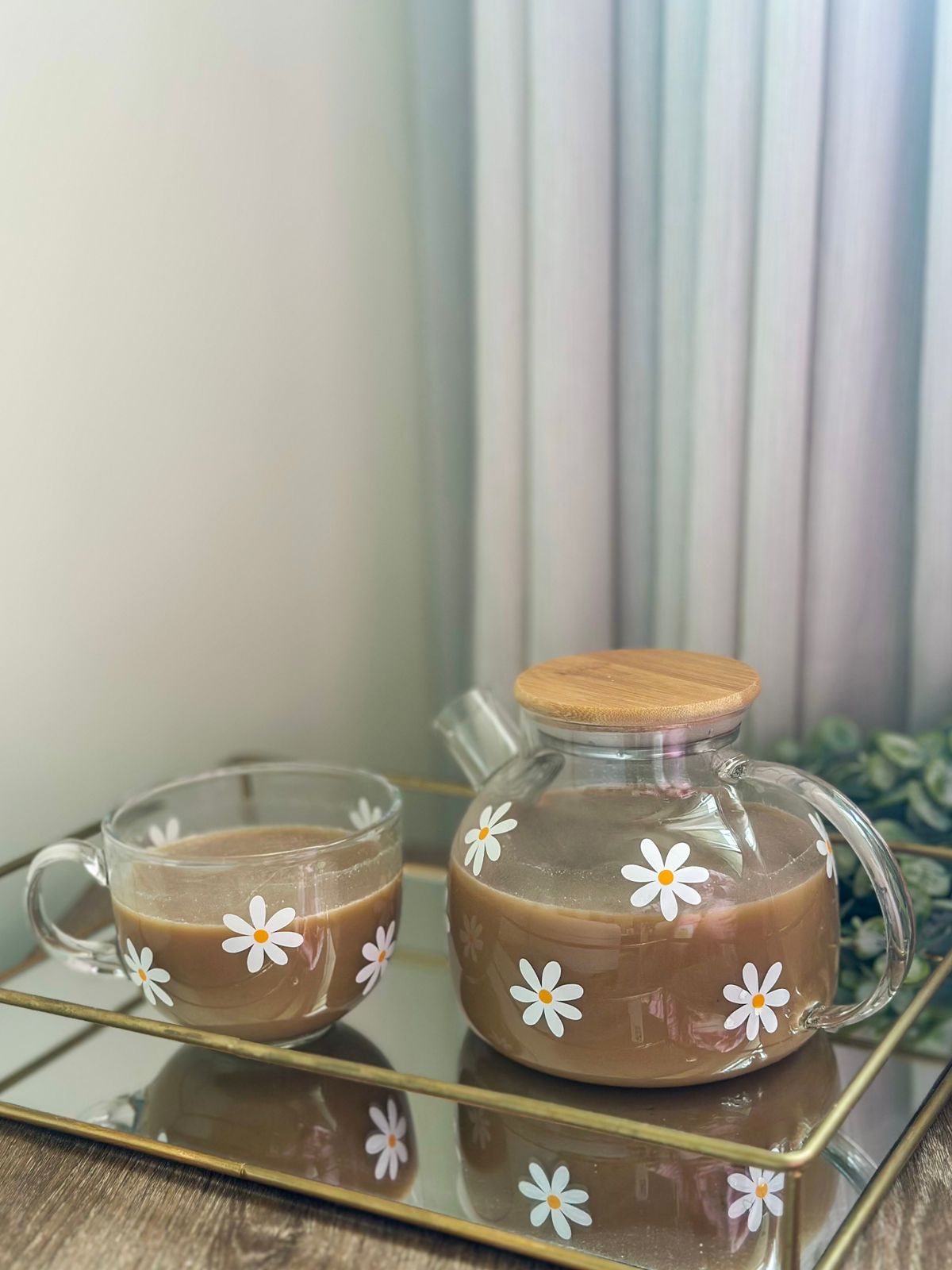Mugs & Drinkware