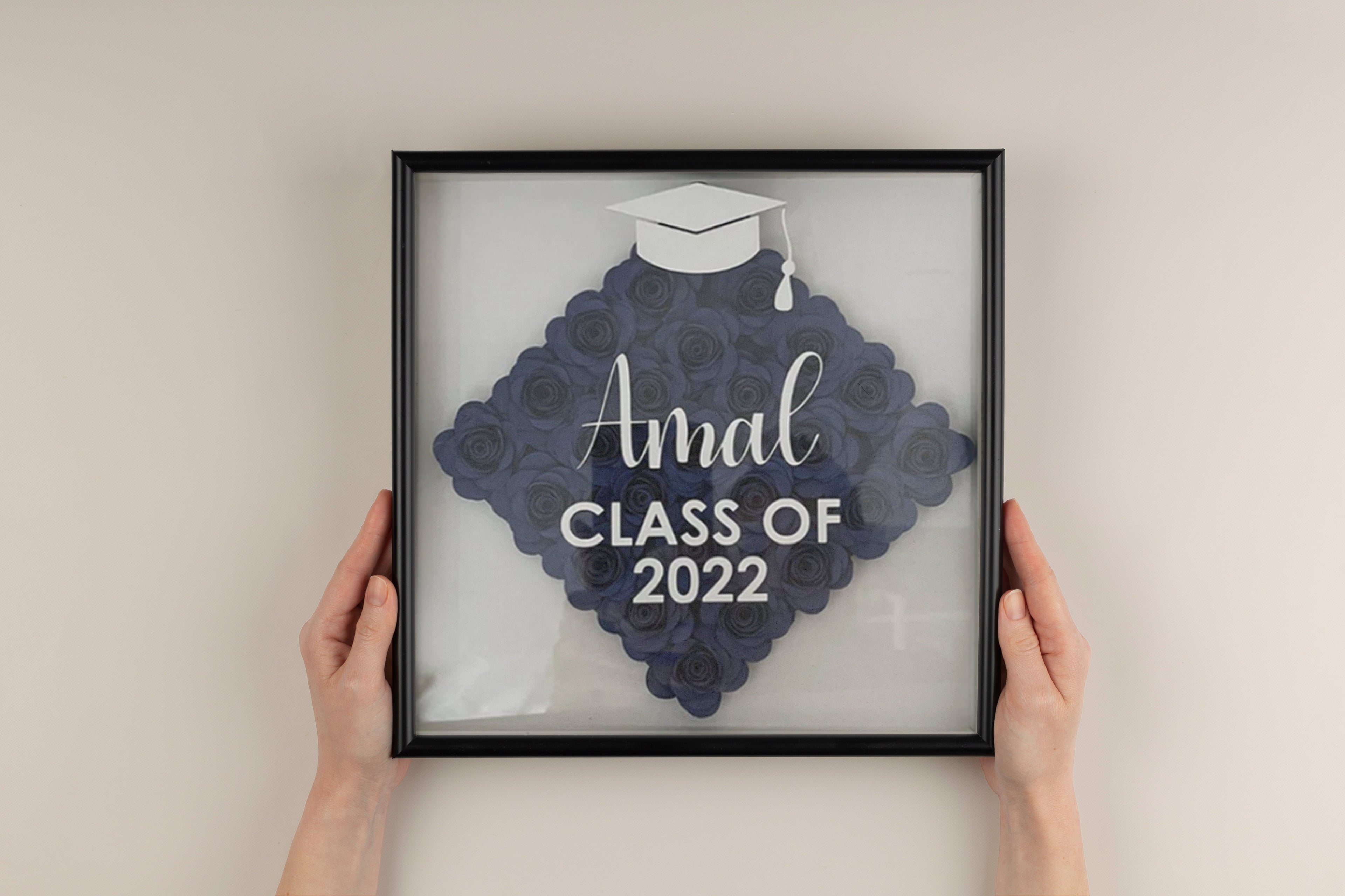 Graduation Gifts