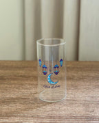 Ramadan Glass Cup