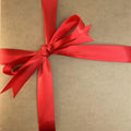 Gift Packaging