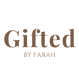 Gifted By Farah - Home